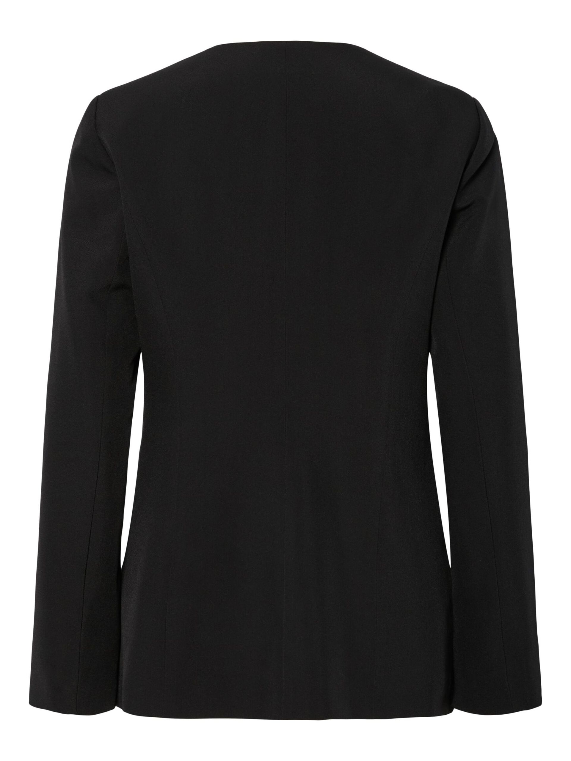 YAS BLAZER