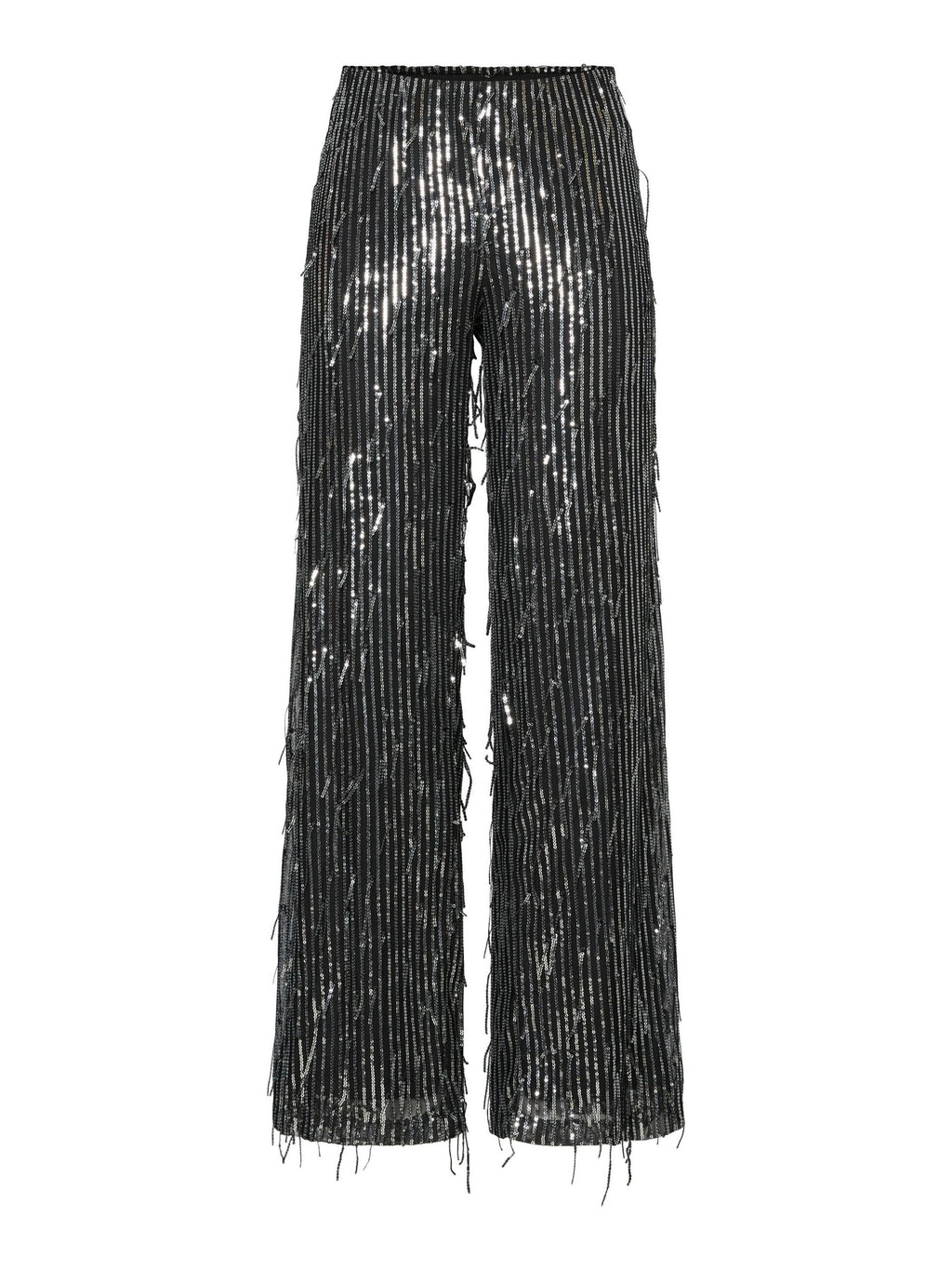  YASLANTRA WIDE BROEK