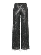  YASLANTRA WIDE BROEK