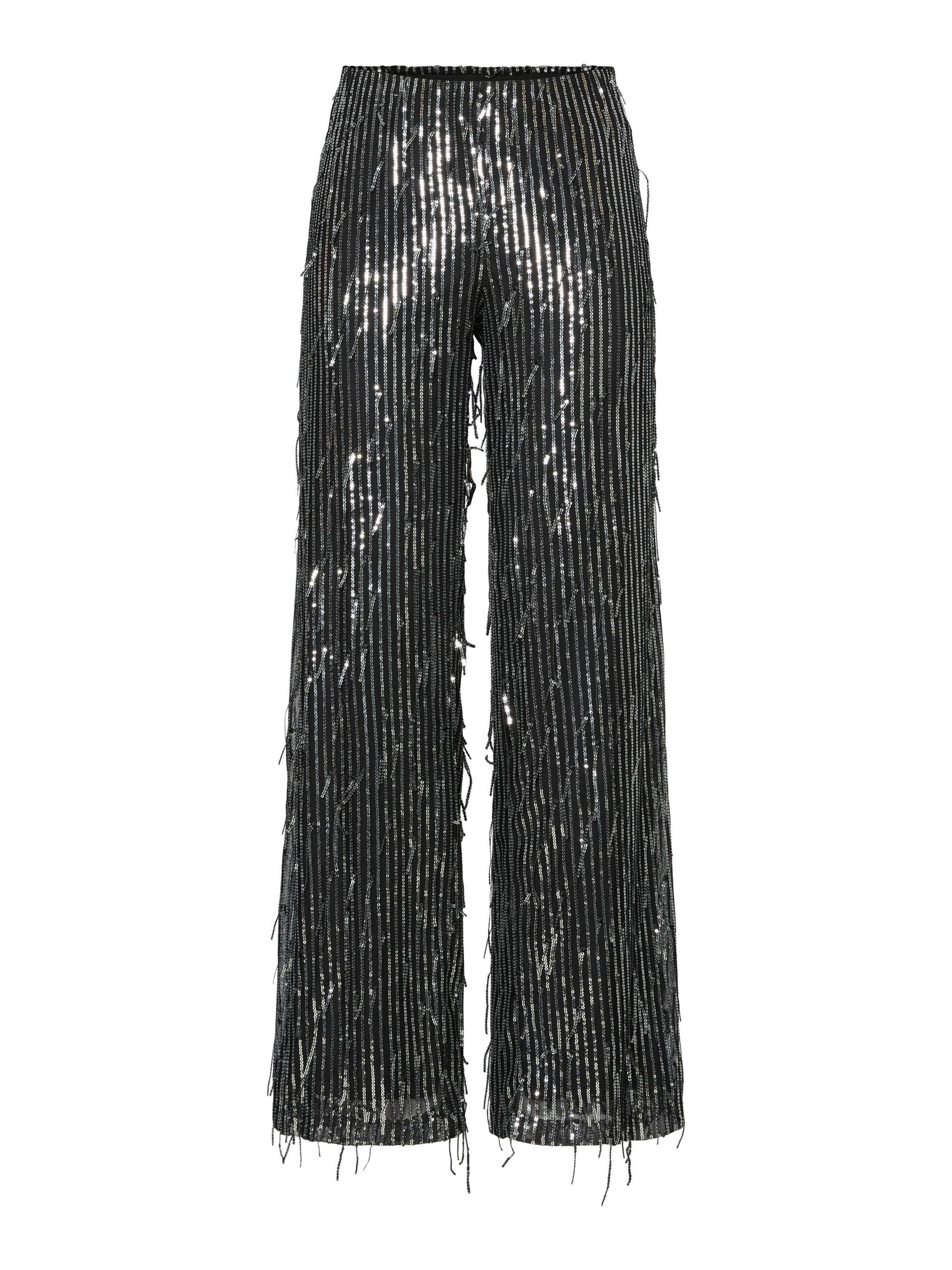  YASLANTRA WIDE BROEK
