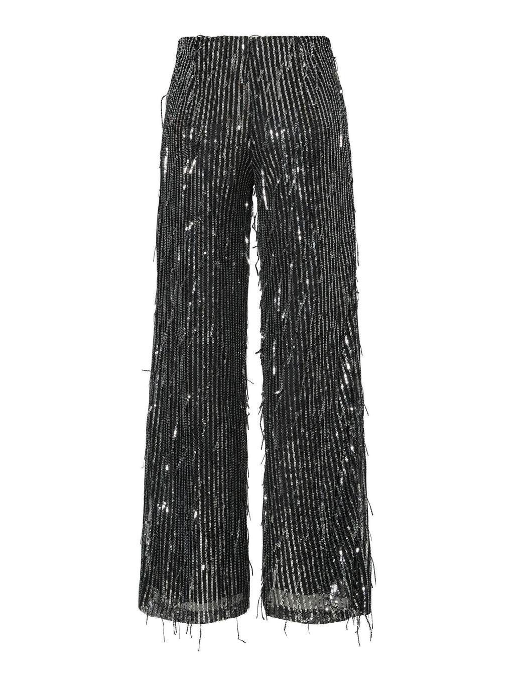  YASLANTRA WIDE BROEK
