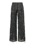  YASLANTRA WIDE BROEK