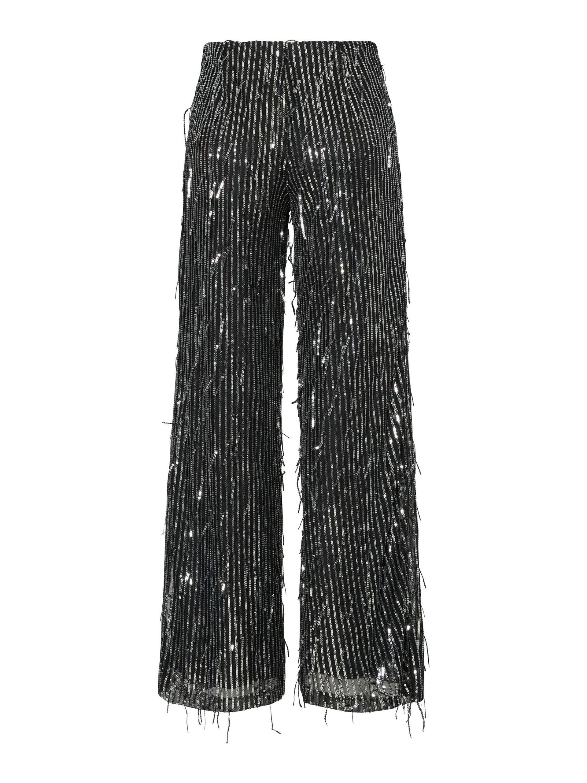  YASLANTRA WIDE BROEK