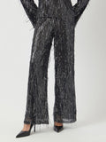  YASLANTRA WIDE BROEK
