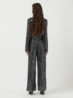  YASLANTRA WIDE BROEK