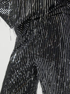  YASLANTRA WIDE BROEK