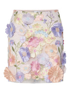  YASFLOWERING MINIROK