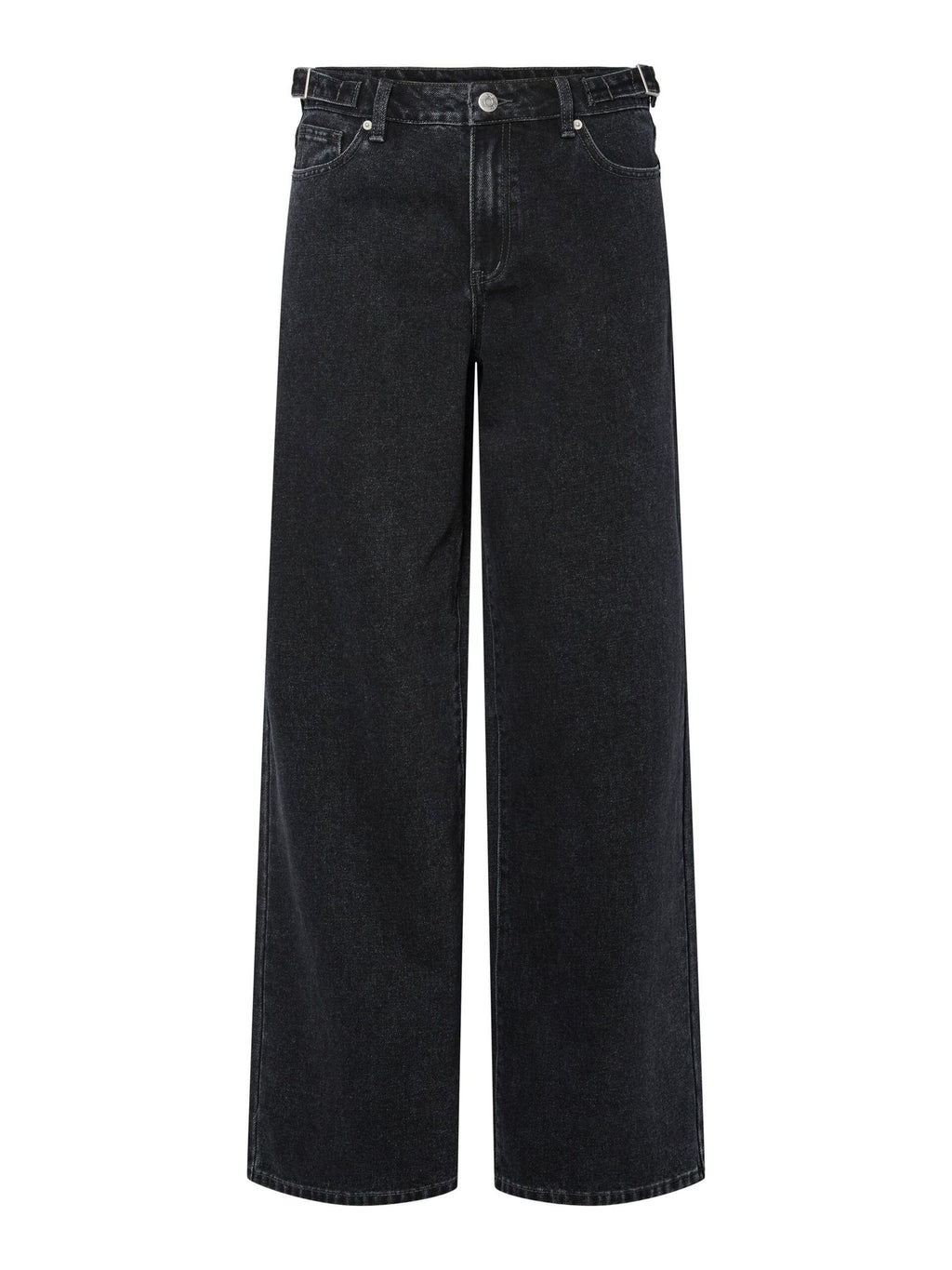  YASSATIRANI MW WIDE FIT JEANS