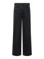  YASSATIRANI MW WIDE FIT JEANS
