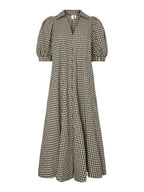  YASLEE 2/4 MAXI-JURK