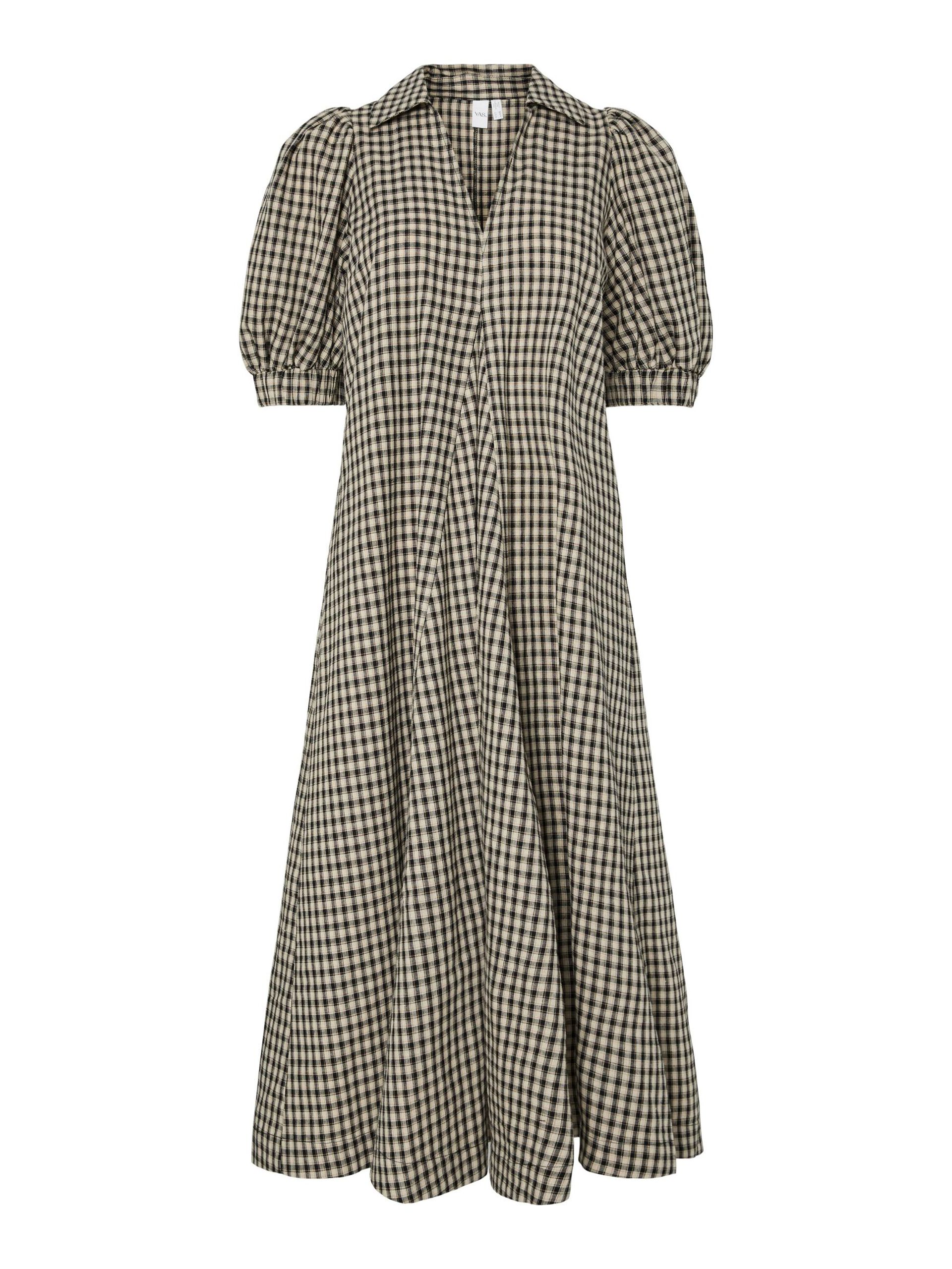  YASLEE 2/4 MAXI-JURK