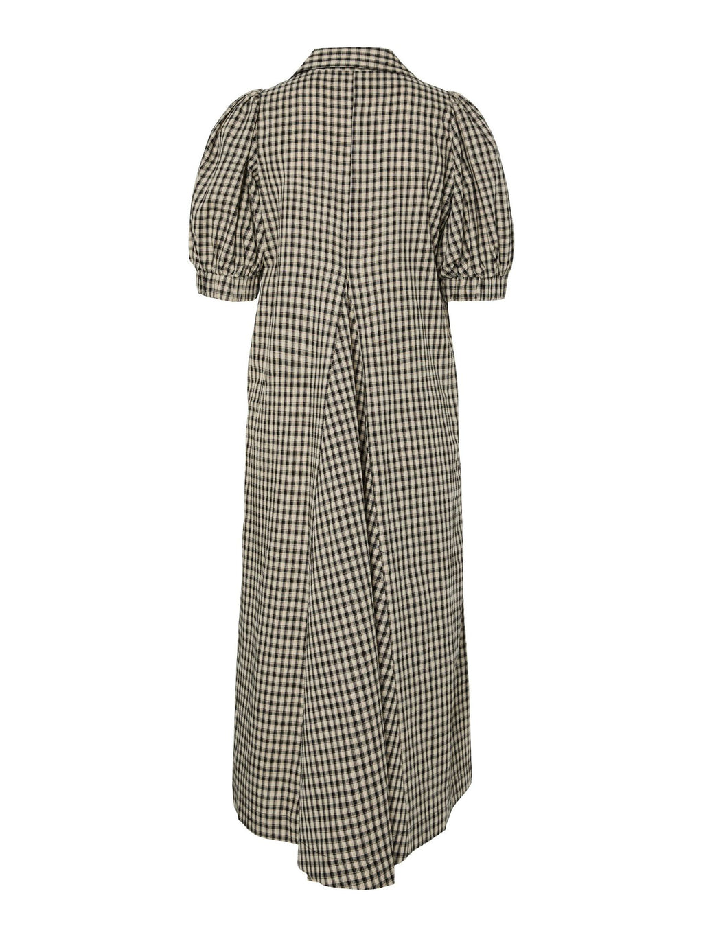  YASLEE 2/4 MAXI-JURK