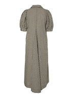  YASLEE 2/4 MAXI-JURK