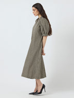  YASLEE 2/4 MAXI-JURK