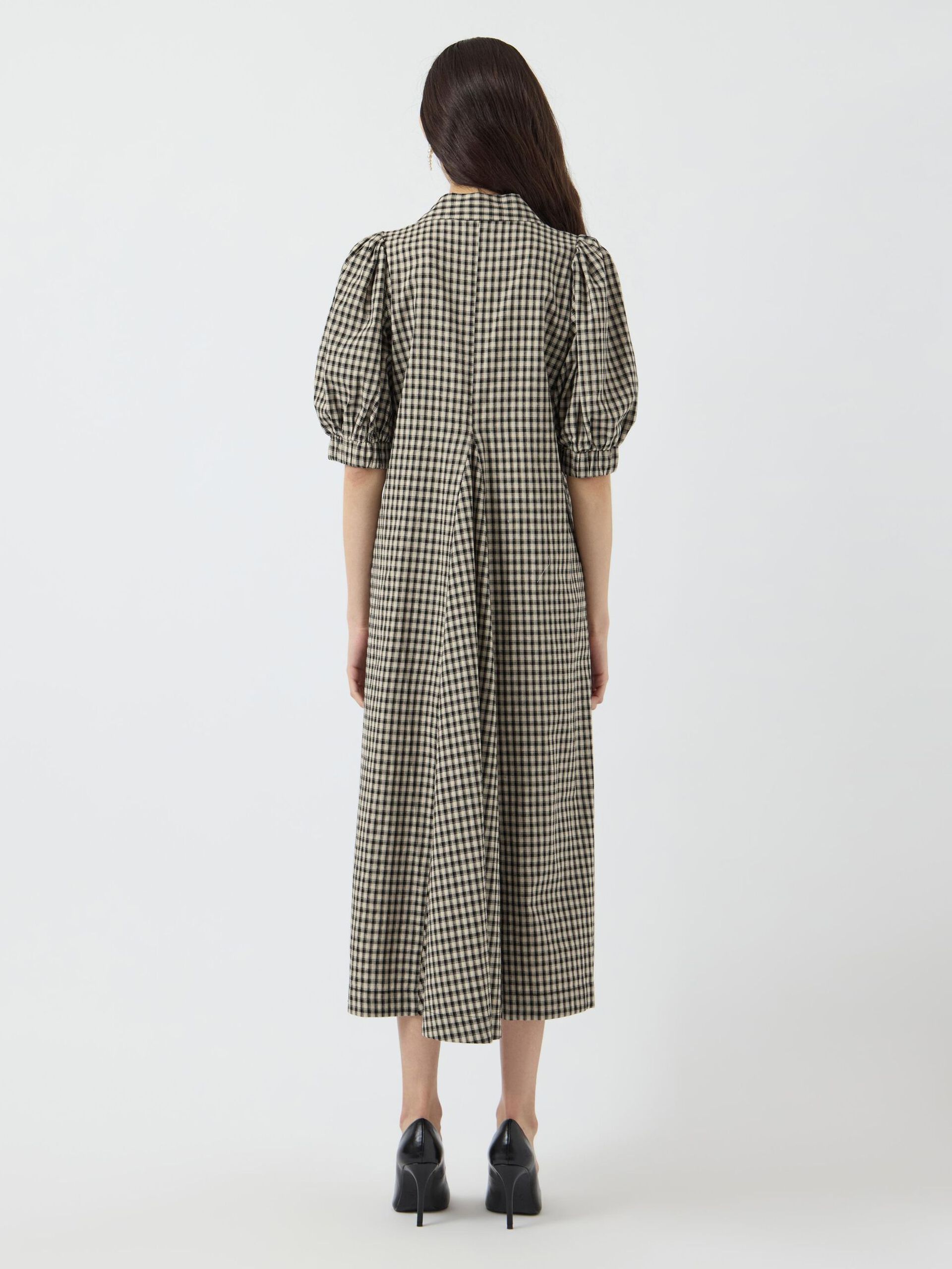  YASLEE 2/4 MAXI-JURK