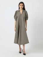  YASLEE 2/4 MAXI-JURK