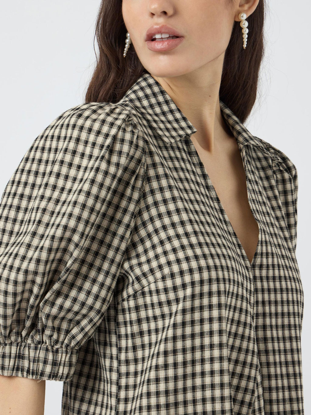  YASLEE 2/4 MAXI-JURK