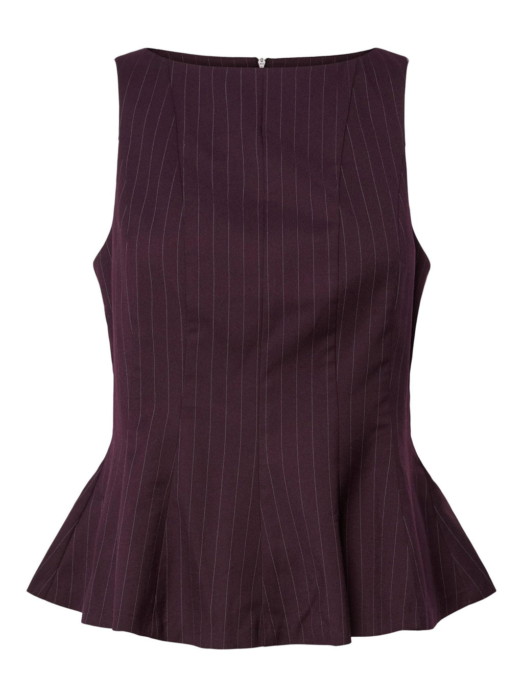  YASBURLA MOUWLOZE TOP