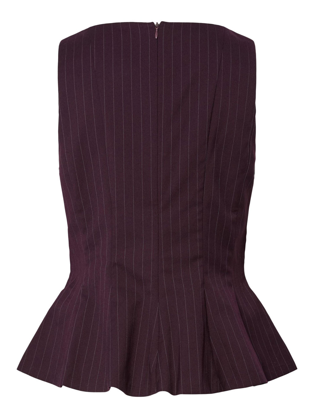  YASBURLA MOUWLOZE TOP