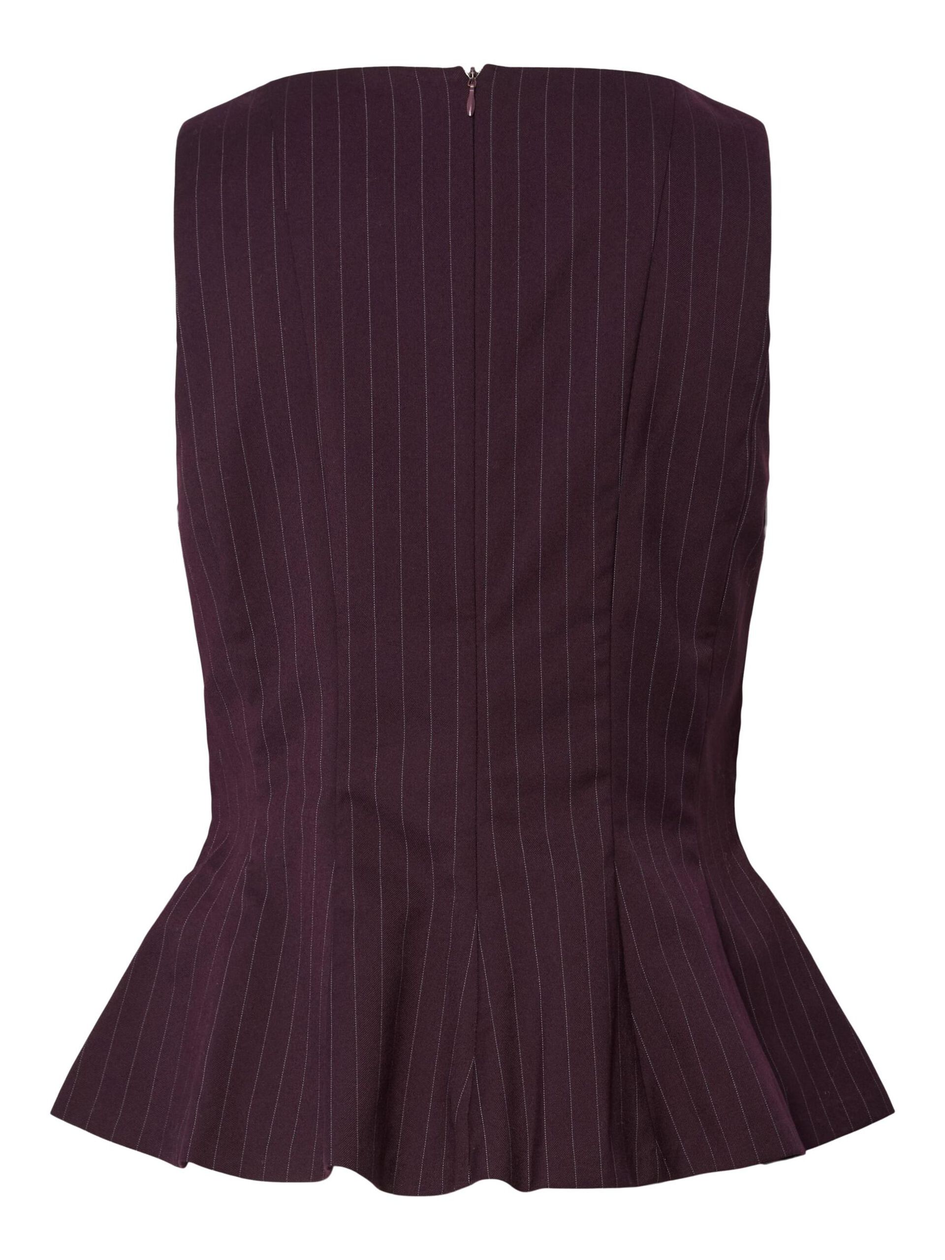  YASBURLA MOUWLOZE TOP