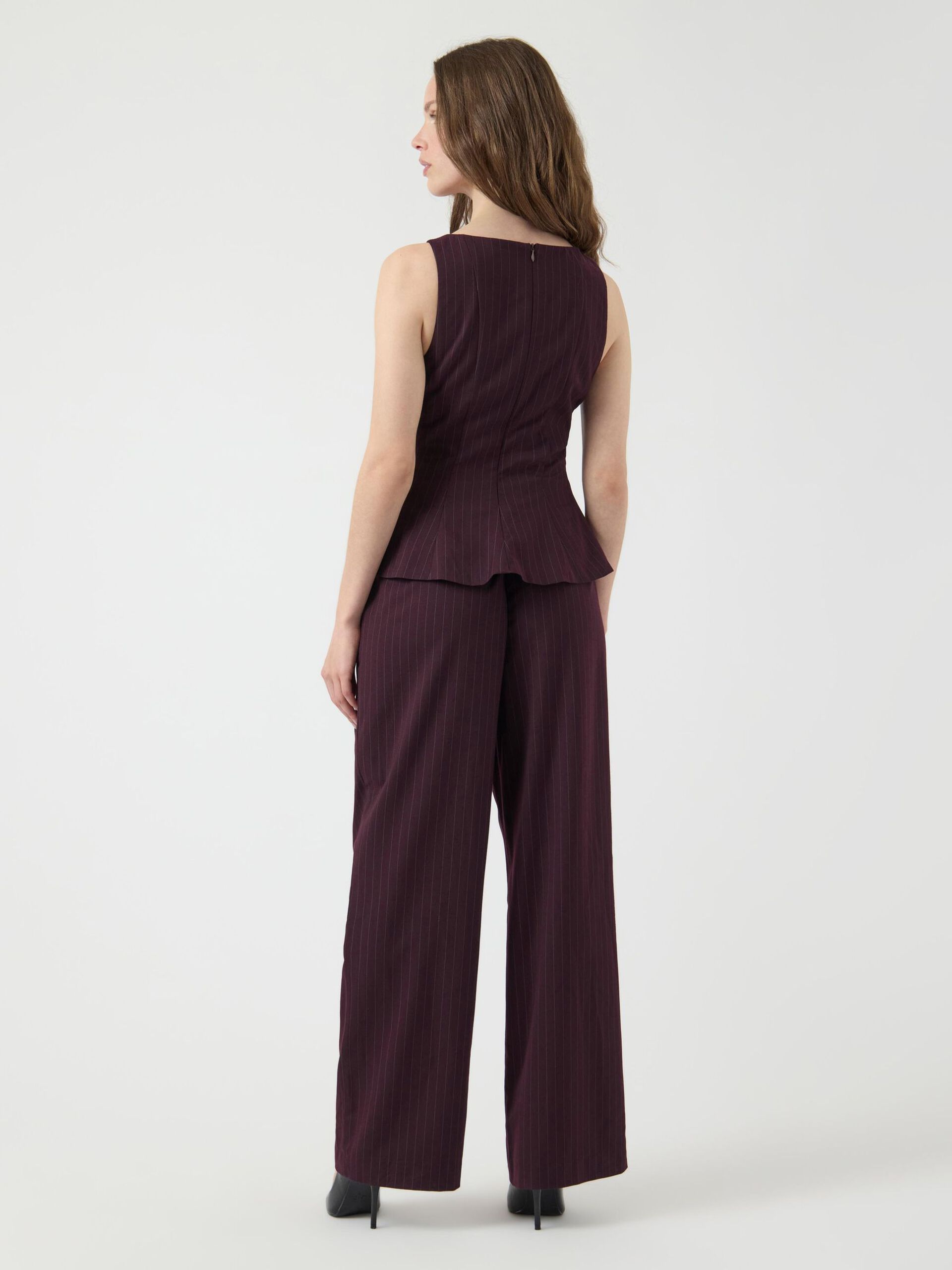 YASBURLA MOUWLOZE TOP