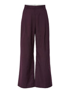  YASBURLA BROEK