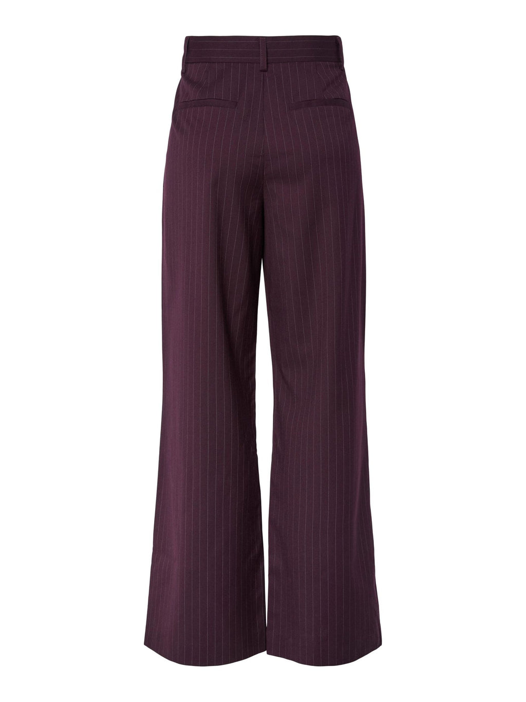  YASBURLA BROEK