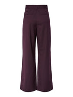  YASBURLA BROEK