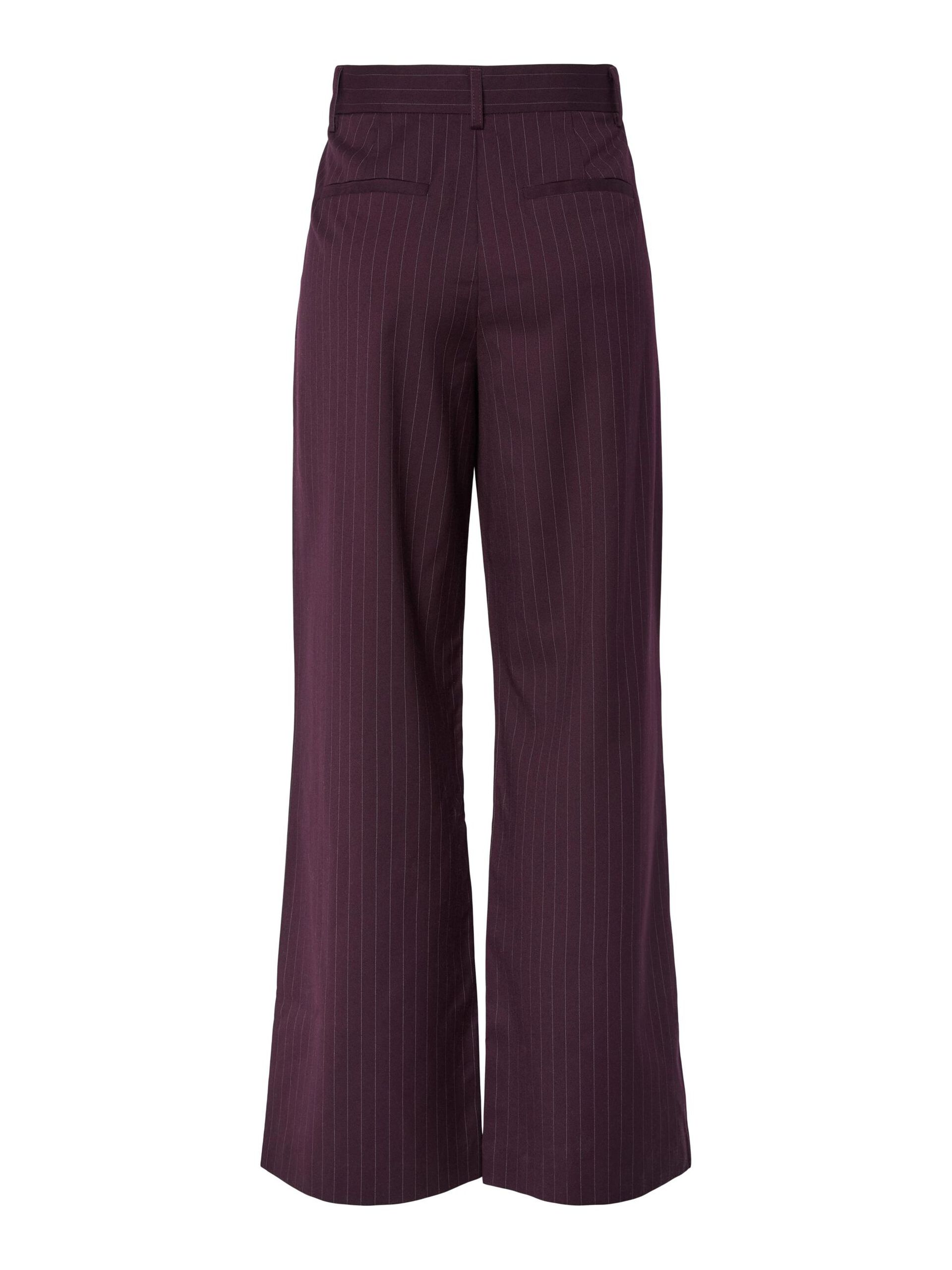  YASBURLA BROEK
