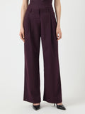  YASBURLA BROEK