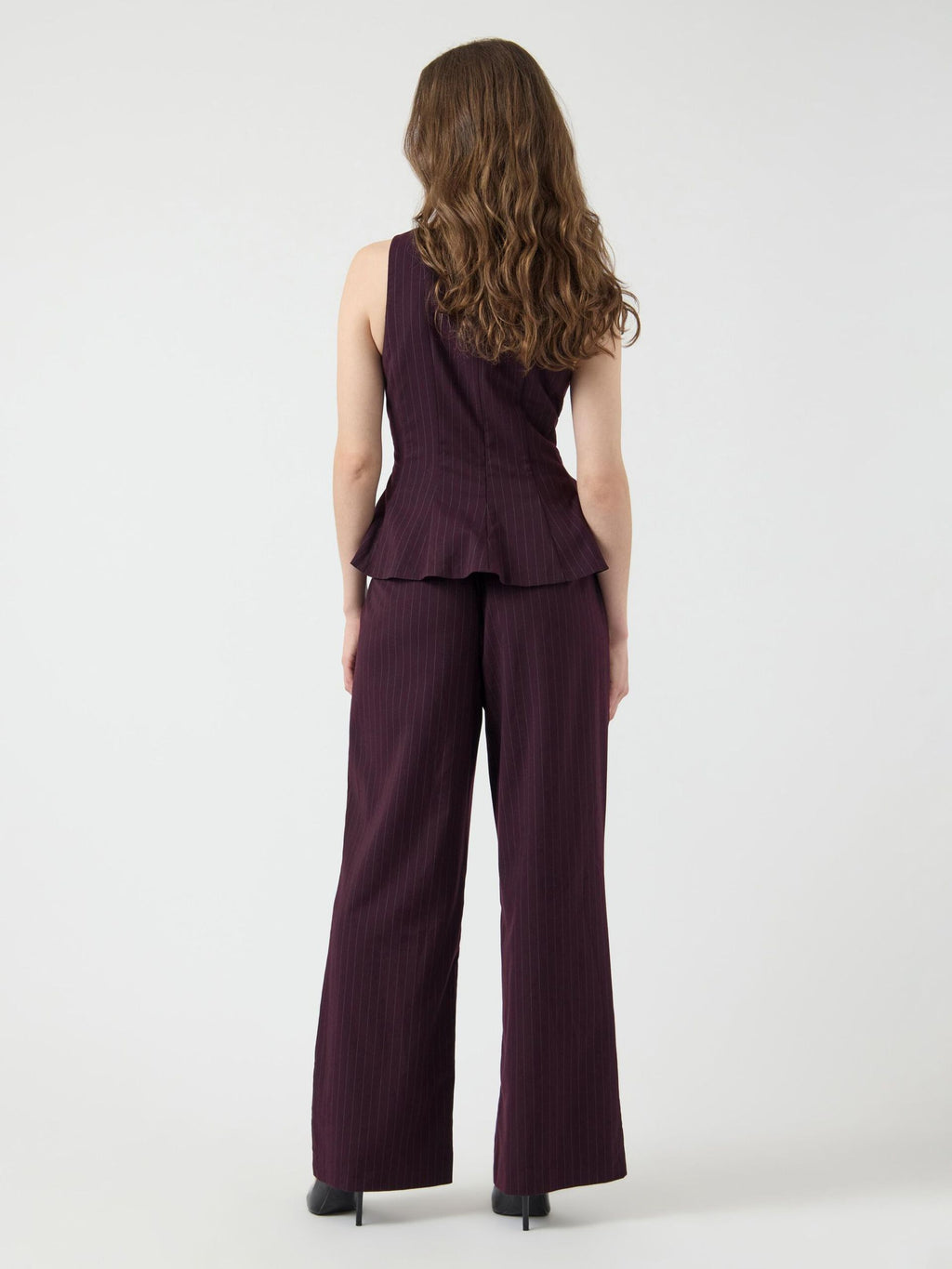  YASBURLA BROEK