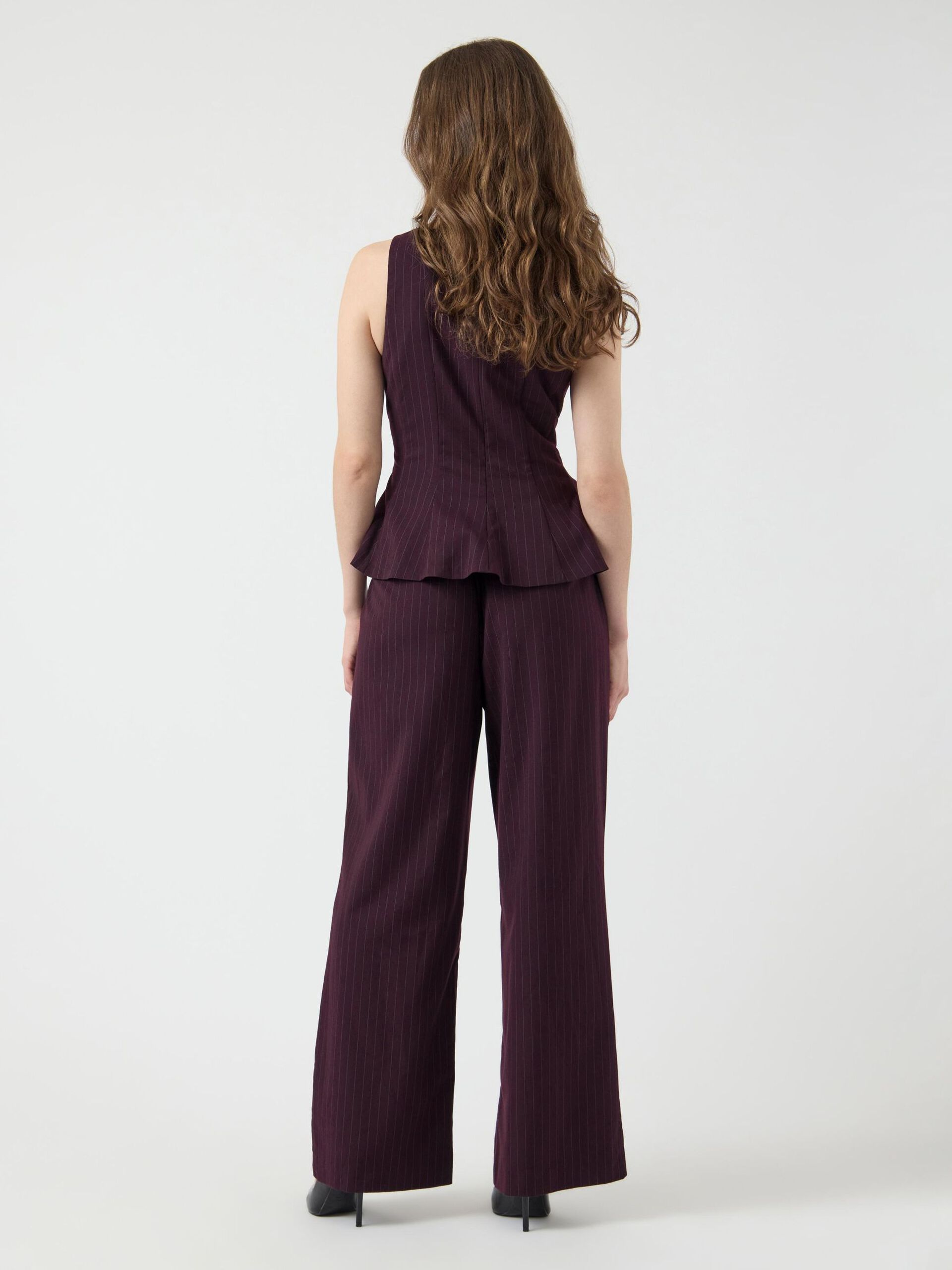  YASBURLA BROEK