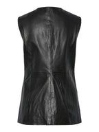 YASVERA LEER GILET