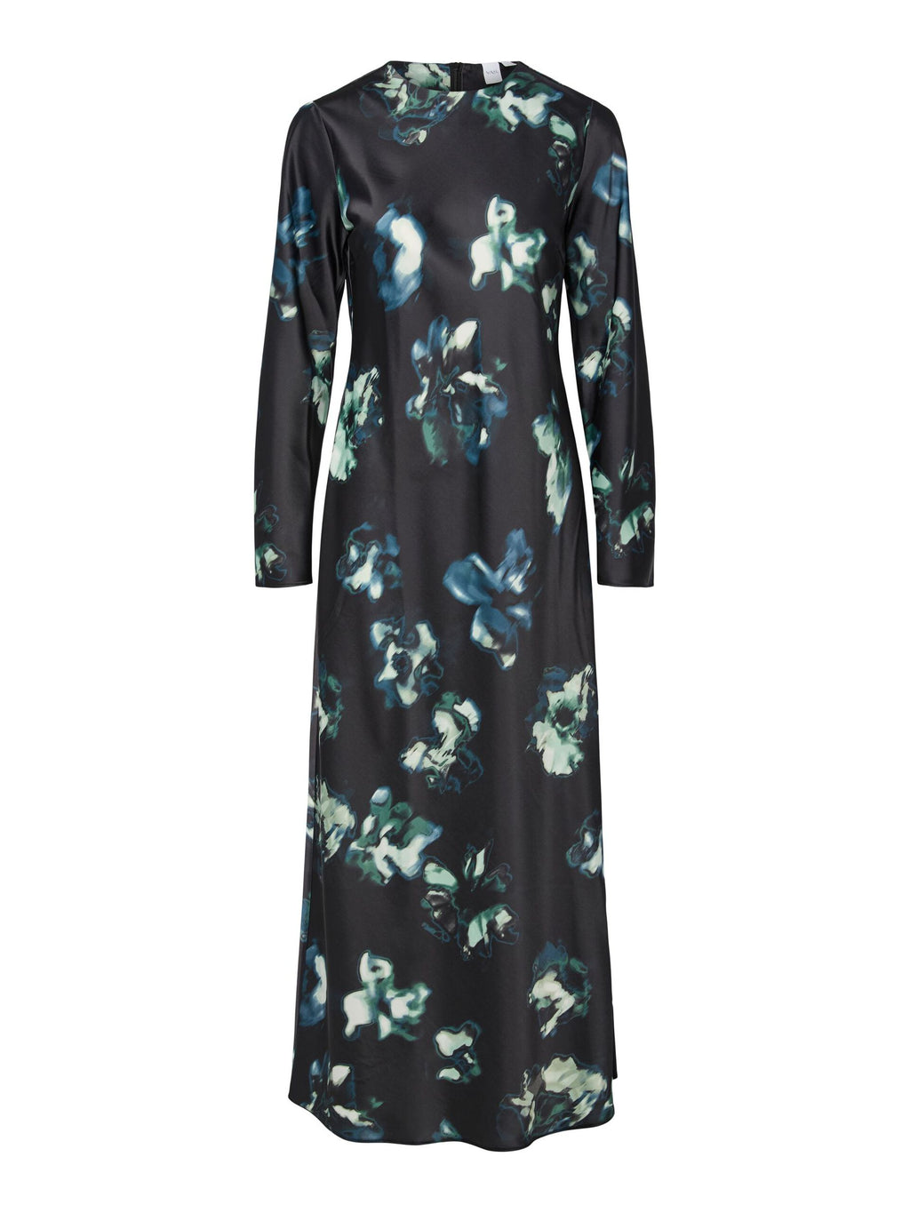  YASPELLA MAXI-JURK