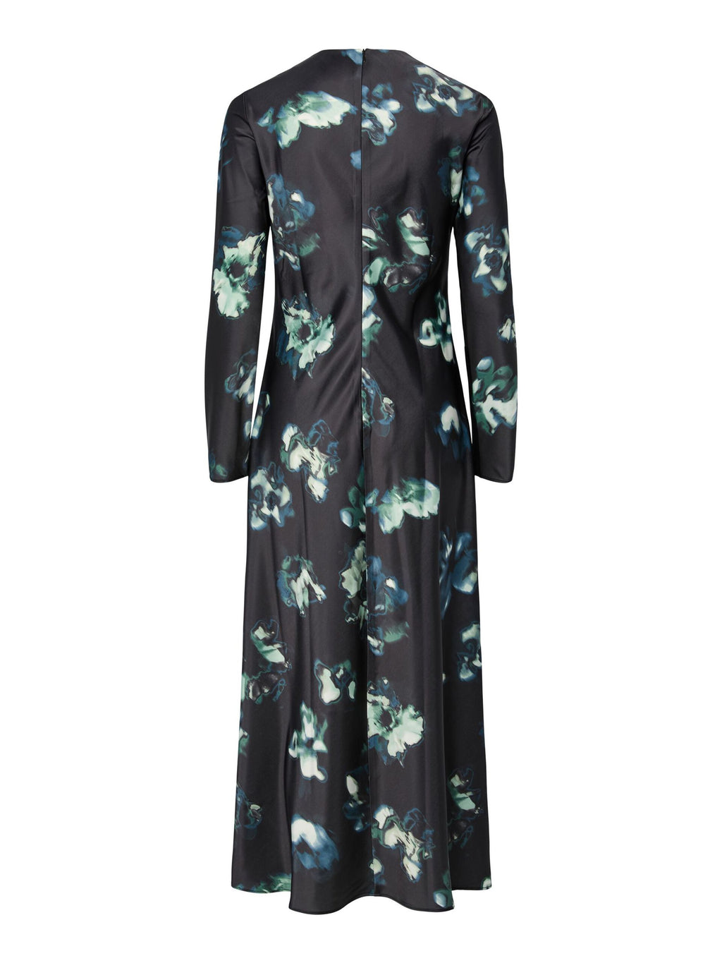  YASPELLA MAXI-JURK
