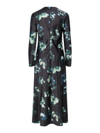  YASPELLA MAXI-JURK
