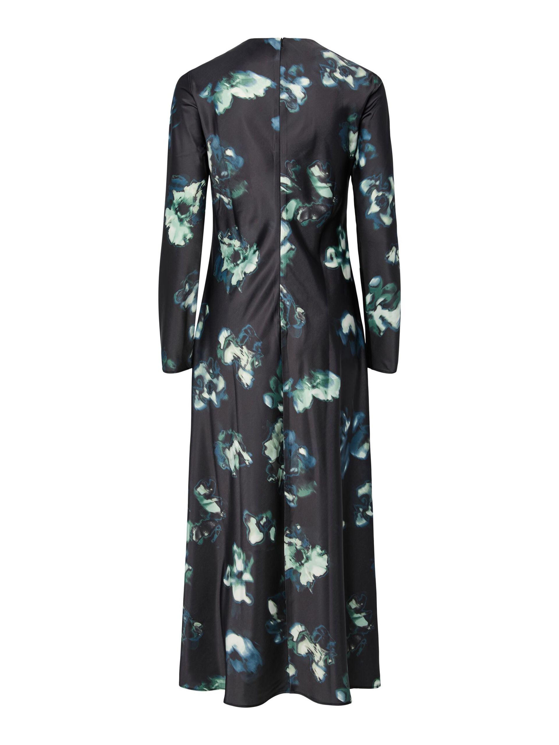  YASPELLA MAXI-JURK