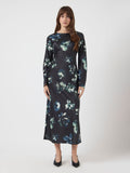  YASPELLA MAXI-JURK