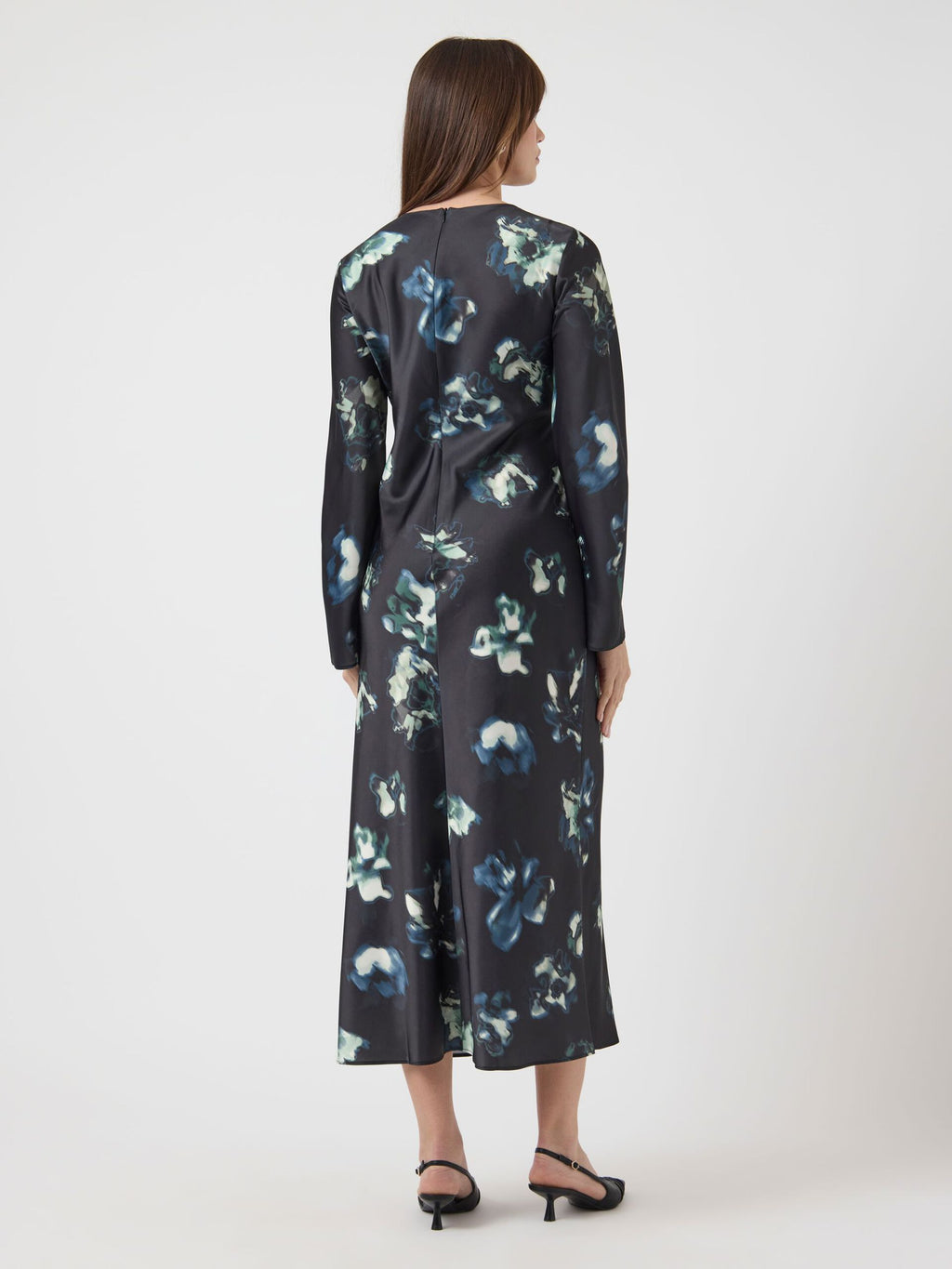  YASPELLA MAXI-JURK