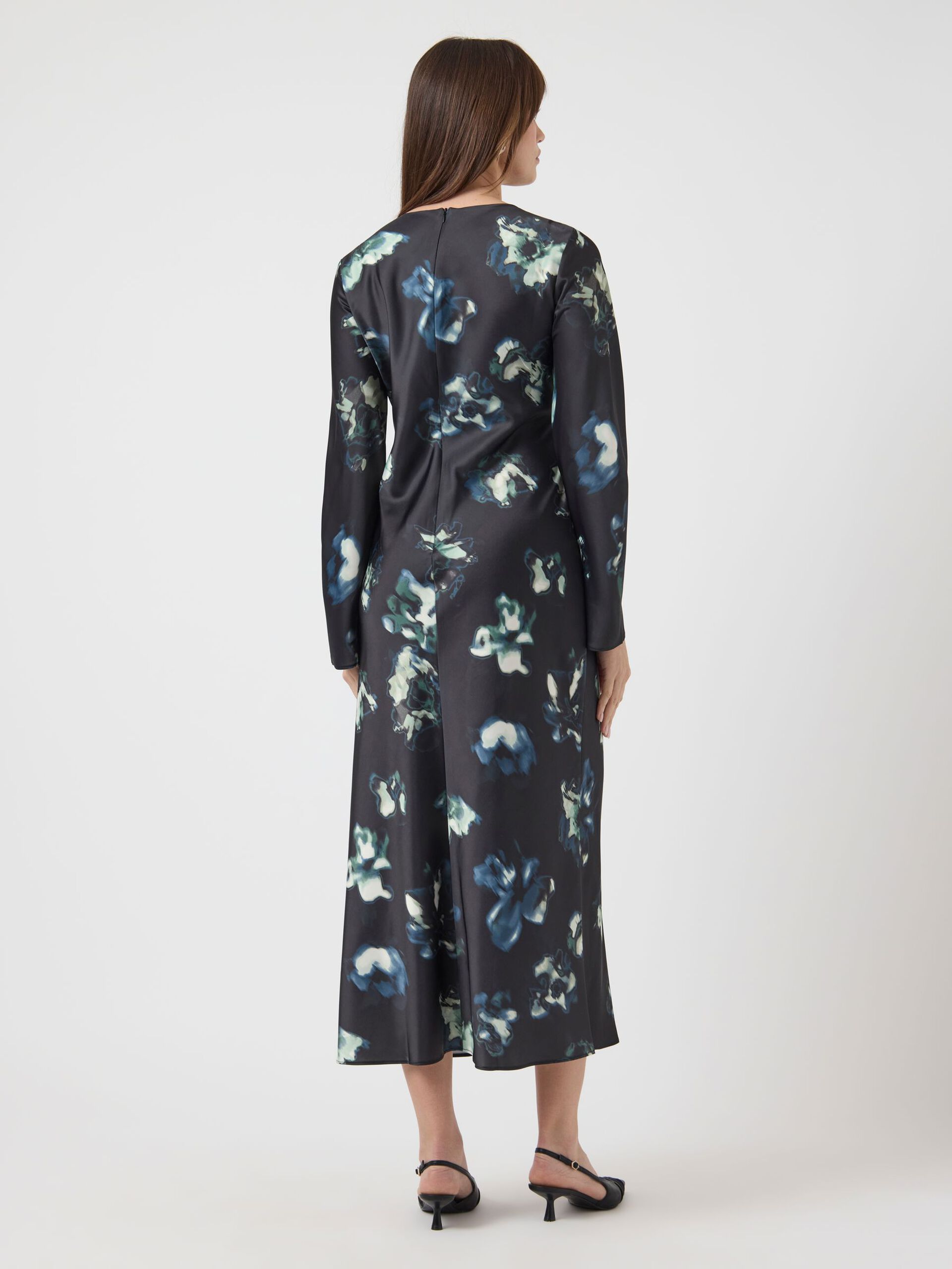  YASPELLA MAXI-JURK