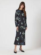  YASPELLA MAXI-JURK