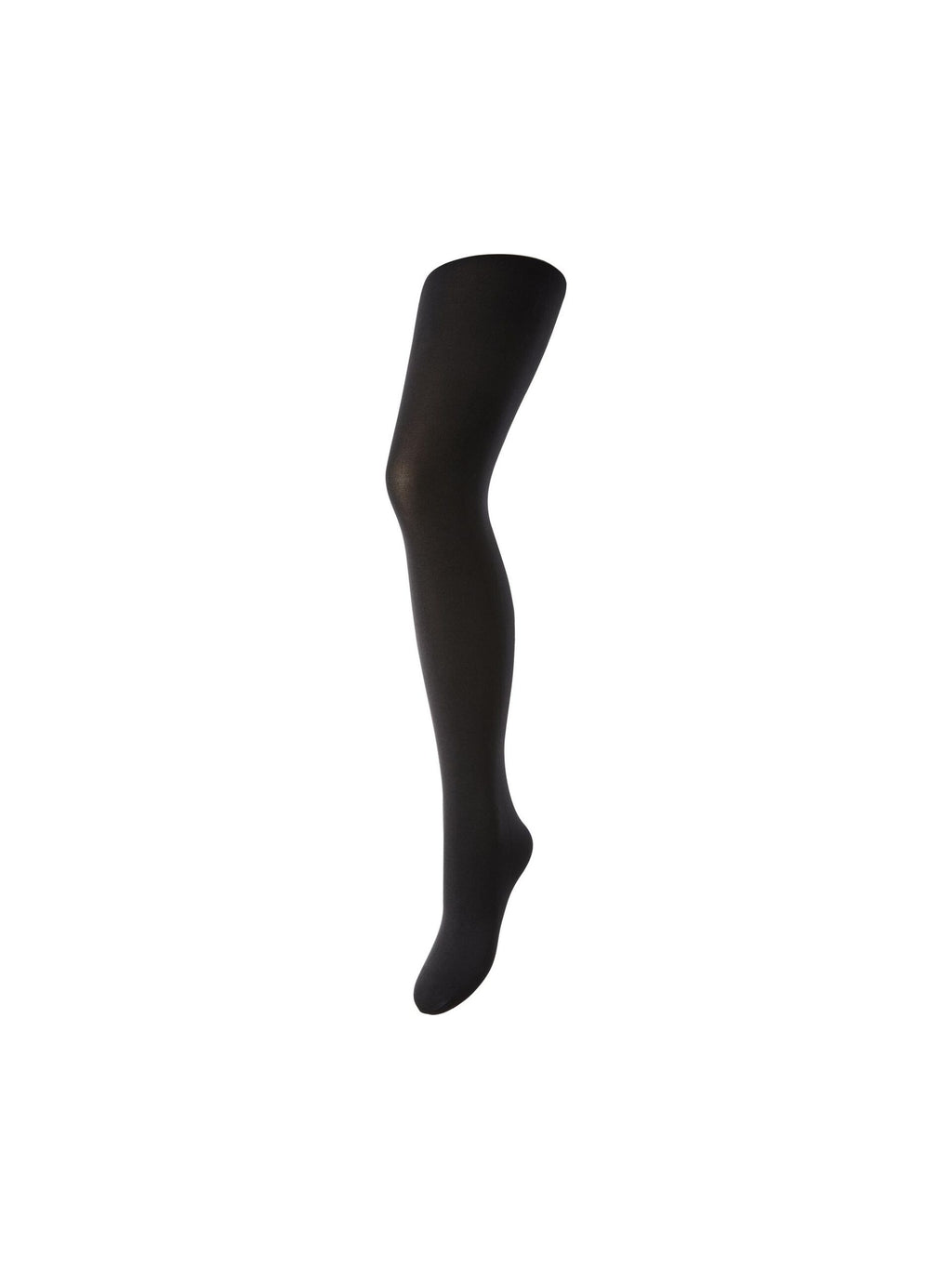 YASNOMA 90 DENIER PANTY