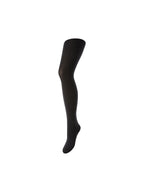  YASNOMA 90 DENIER PANTY
