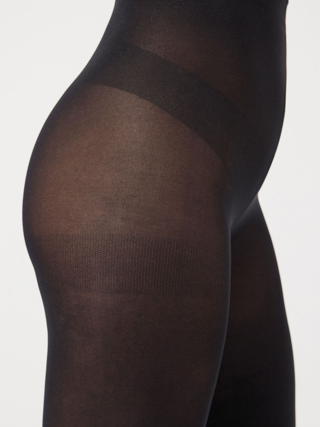  YASNOMA 90 DENIER PANTY