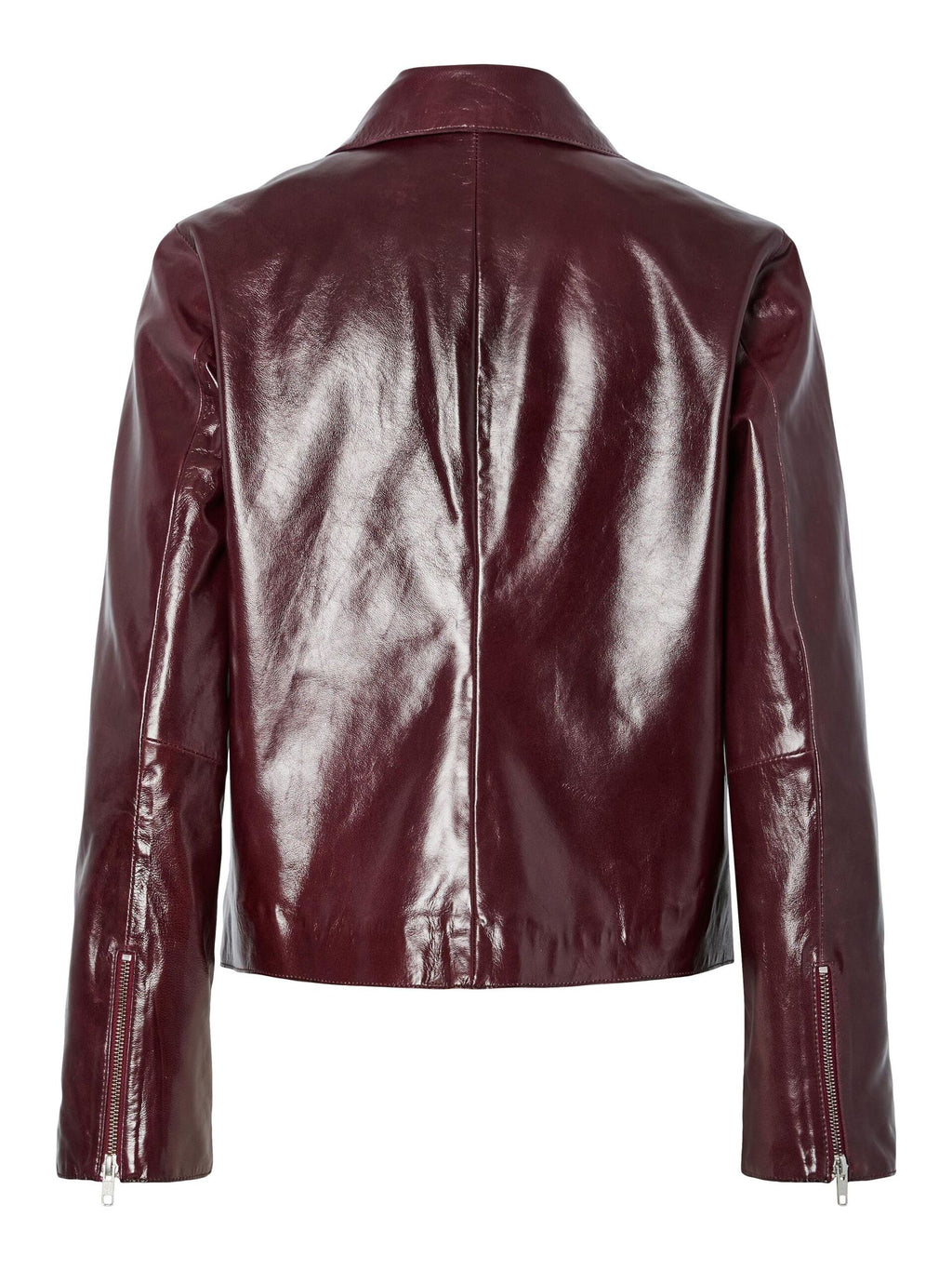  YASBORDEA LEREN JAS