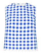  YASLURA MOUWLOZE TOP