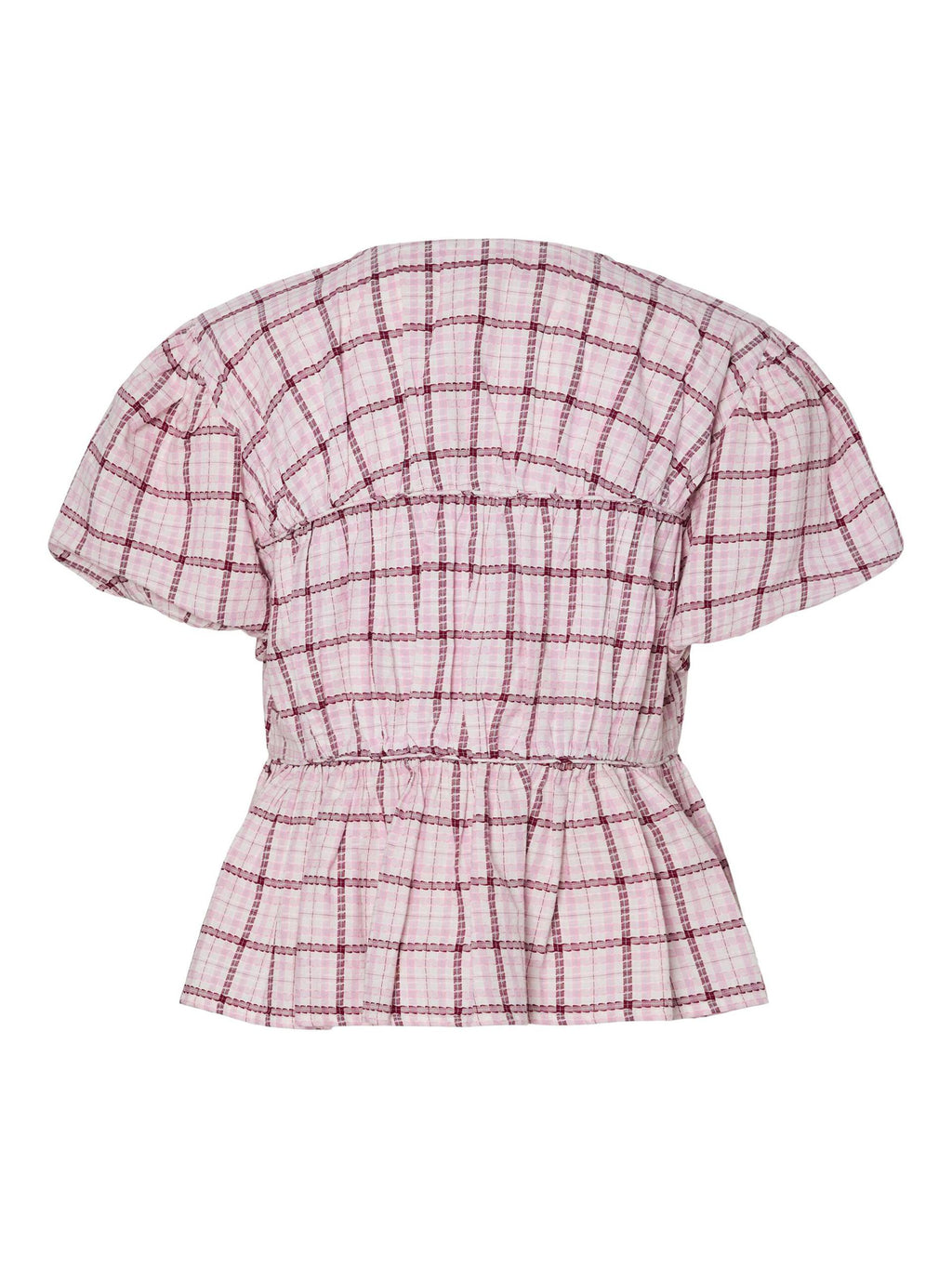  YASLETERA STRIK TOP