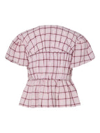  YASLETERA STRIK TOP