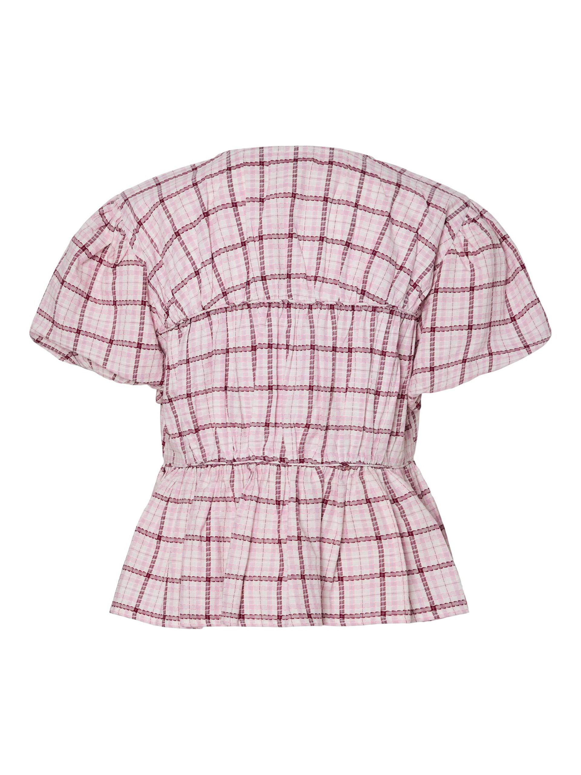  YASLETERA STRIK TOP
