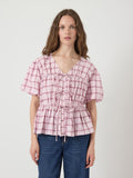  YASLETERA STRIK TOP